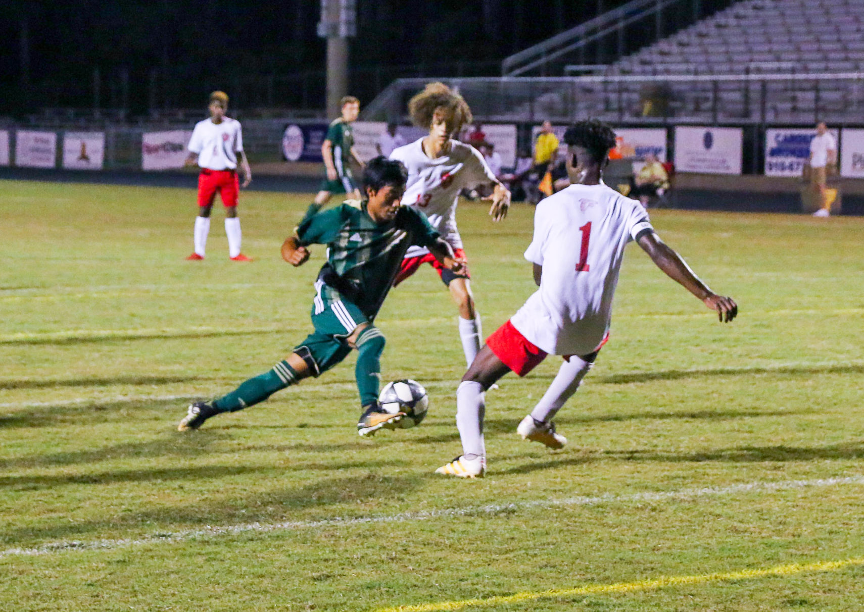 PC Soccer Beats 71st-49.jpg